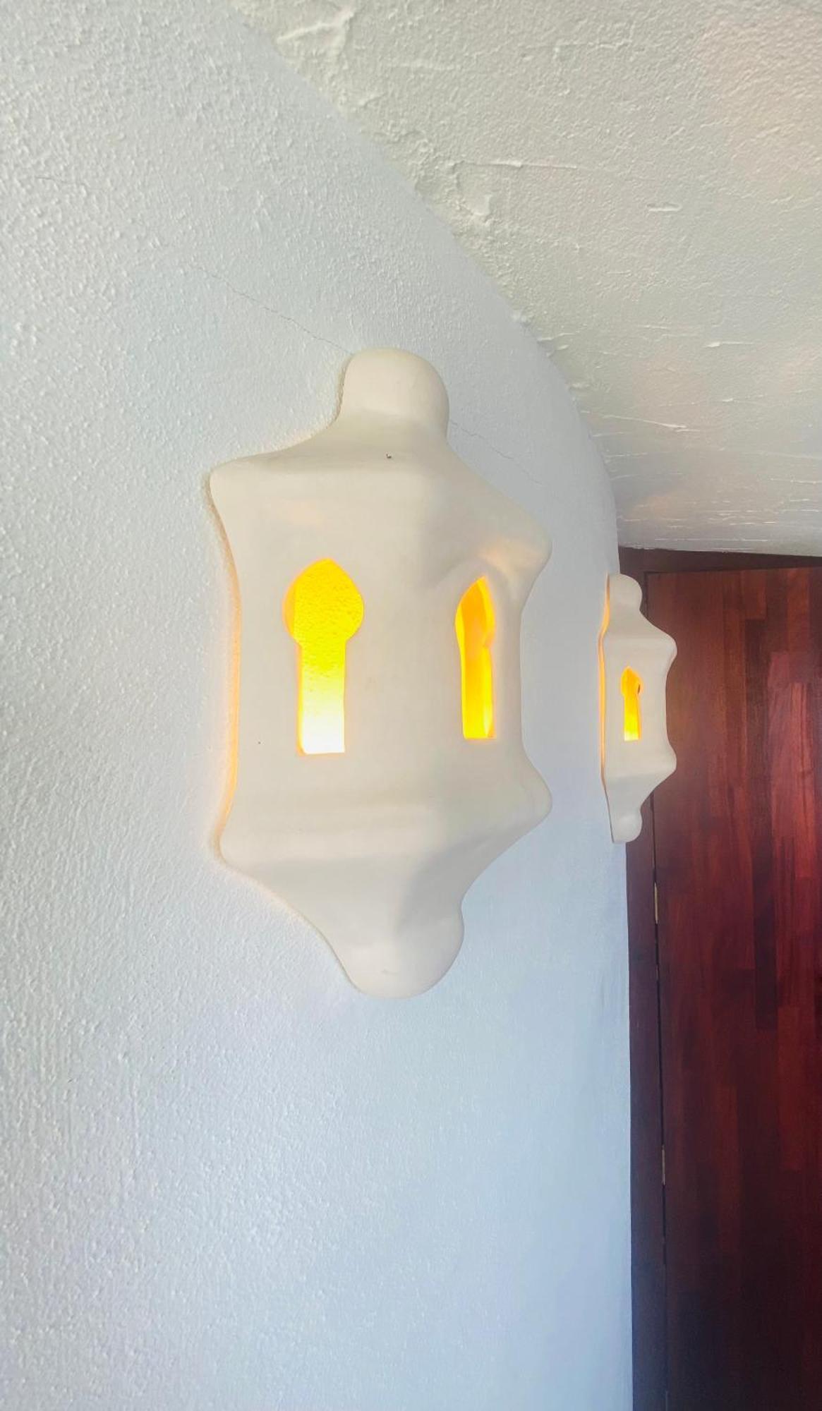 Apartamento Atlantico Santa Cruz de Tenerife Buitenkant foto