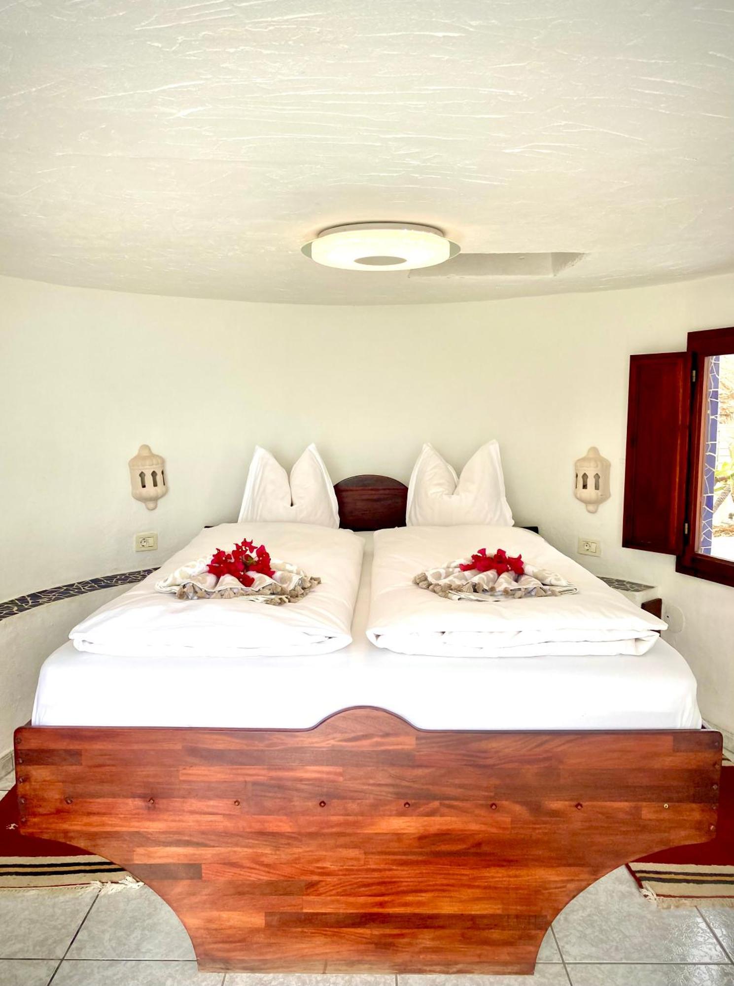 Apartamento Atlantico Santa Cruz de Tenerife Buitenkant foto